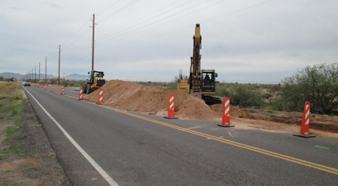 SRPMIC-Indian-School-Rd-Improvements-Port-Slider-01