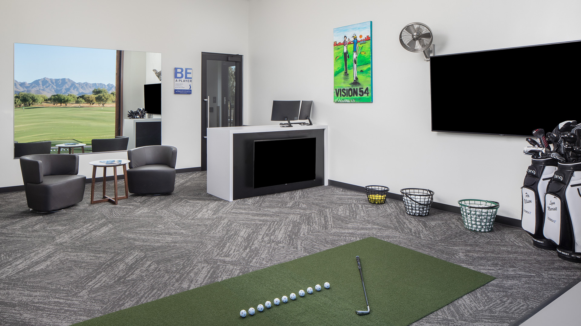 Golf-Academy---Bay-2